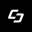 Cargasm logo